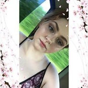 Kaitlyn Davis's photo