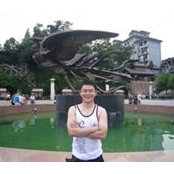 Fang Chen's photo