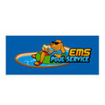 EMS Pool Service's profile photo