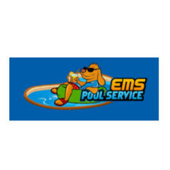 EMS Pool Service