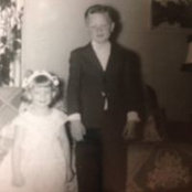 Vicki Rieken's photo