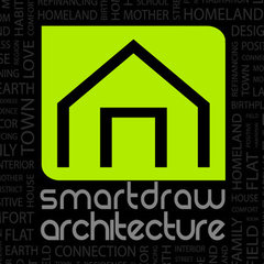 SmartdrawArchitecture