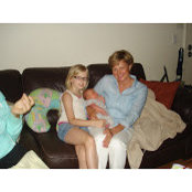 Foto von Mary Sue Wade