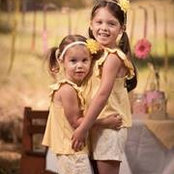 Laurel Aston's photo