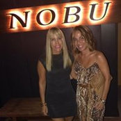 Voula Valassis's photo
