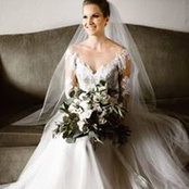 Brittany Soinski's photo