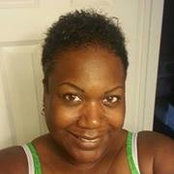 Sonya Stover-Kissis foto