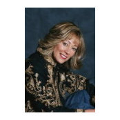 Nancy Bennis's photo