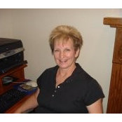 Kathie Yonker's photo