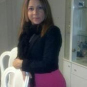 Clari Bels billede