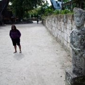 Foto von Anne Kanusamy