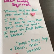 Laura Wegner's photo