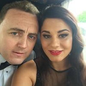 Rory Dempsey's photo