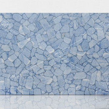 Semiprecious Stones by MAER Charme
