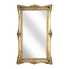 Mirrors