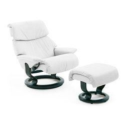 Spirit by Stressless - Recliner Chairs
