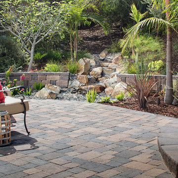 Fern Valley Residence