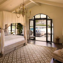 honeymoon