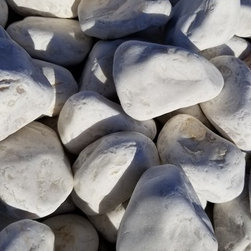 Stones and Flagstone - Products