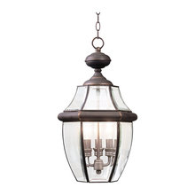 entry door lighting