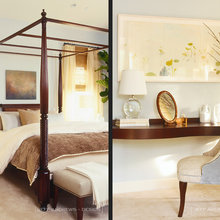 Bedroom Ideas