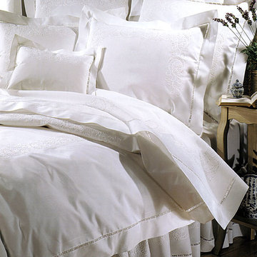 Bedroom Collections
