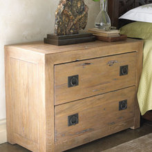 Furniture Inspiration