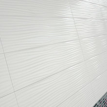 Tile