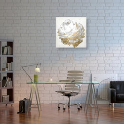 Best Sellers - Prints And Posters