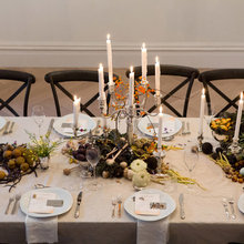 table settings