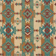 SW Fabric