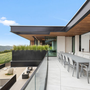 Kitchen Renovation in Diamond Bar