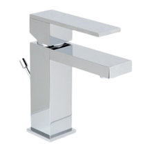 Plumbing