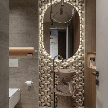OSONNIA APARTMENT