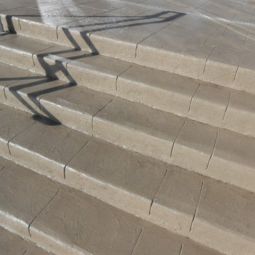 Slate Texture