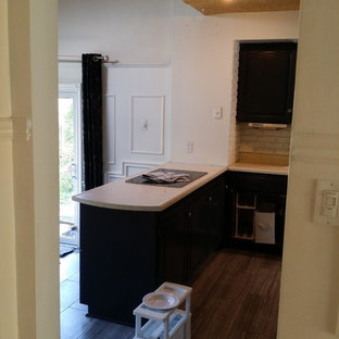 BRAMOS The Renovators Mississauga, Ontario, Canada Project Review & Ratings