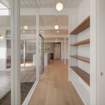 Eichler Remastered