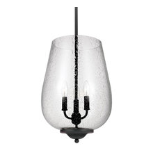 Kitchen pendant s