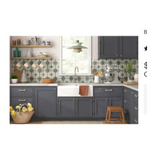 Catawba Kitchen