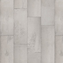 Wallpaper Ideas