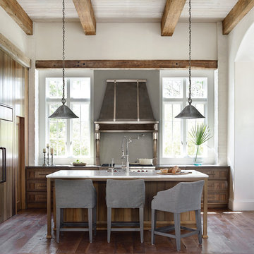 2018 Francois & Co. Range Hood Catalog