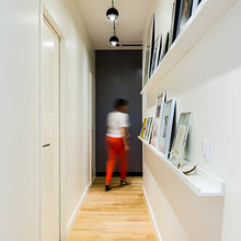 Appartement Général