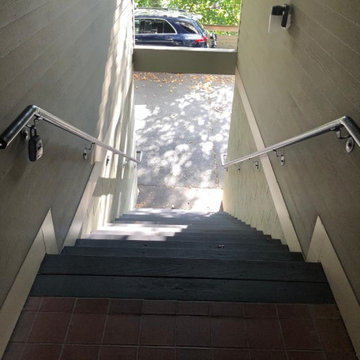 112 Highland av, Somerville