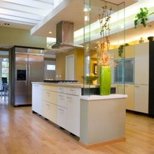 kitchen.layout
