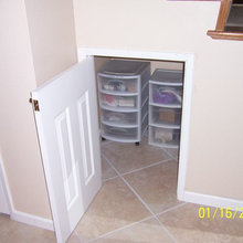 Rental