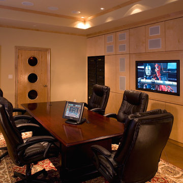 See Our Work