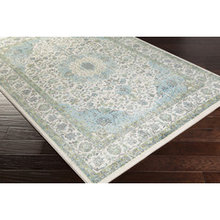 Rugs