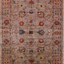 jash1006's ideas
