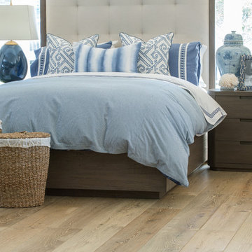 Barclay Butera Interiors