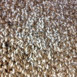 Merida Meridan Essentials Lush Loop - Rugs